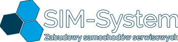 sim-system.pl